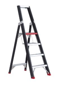 Afbeelding - https-www-ez-catalog-nl-Asset-a5374e7cbf30453f97a3f47a1d56bd95-ImageFullSize-191504-8711563135086-trap-taurus-tgb-4-v-jpg